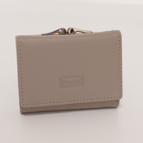 YS Кошелек женский 55546# 