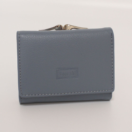 YS Кошелек женский 55546# 