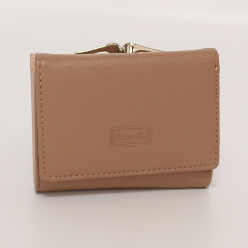 YS Кошелек женский 55546# 