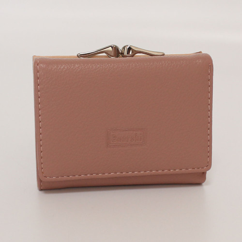 YS Кошелек женский 55546# 