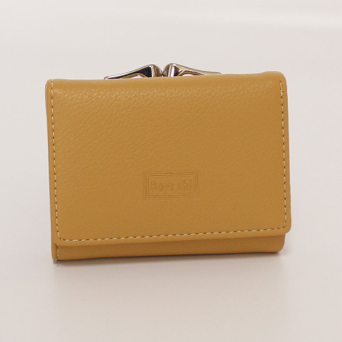 YS Кошелек женский 55546# 