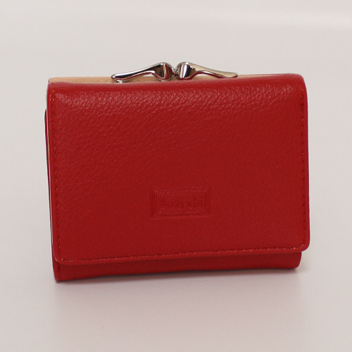 YS Кошелек женский 55546# 