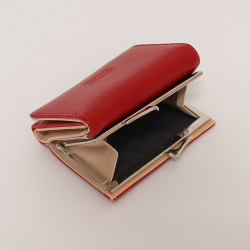 YS Кошелек женский 55546# 