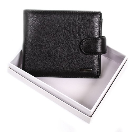 YK Портмоне мужское 036 