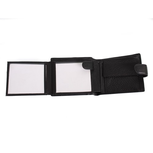 YK Портмоне мужское 036 