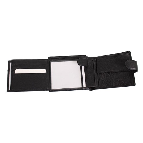 YK Портмоне мужское 036 