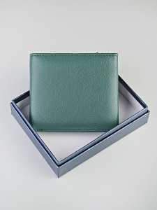 YS Кошелек женский "043-3"