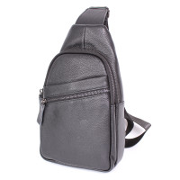 YO Нагрудная сумка 8901 