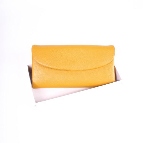 YS Женский кошелек 8831 (нат.кожа) 