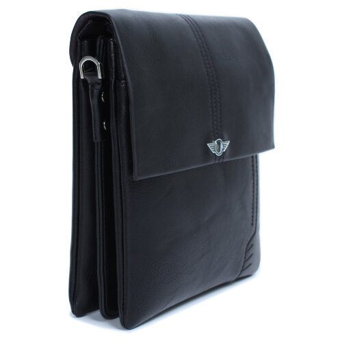 YO Мужская сумка Catiroya СС 393-4