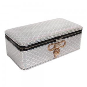 YY18 Шкатулка T012M