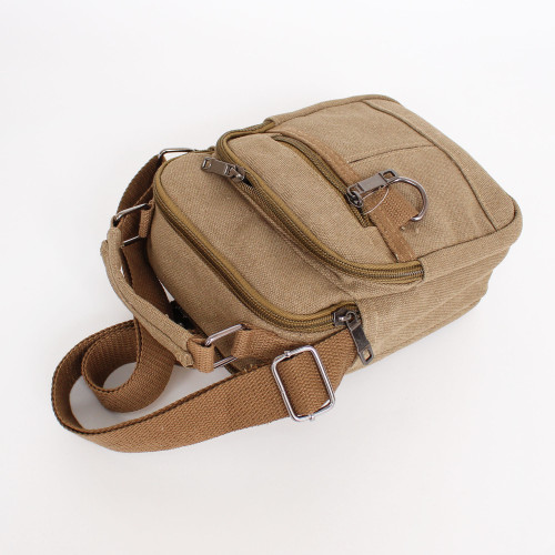 YO Мужская сумка 2003 