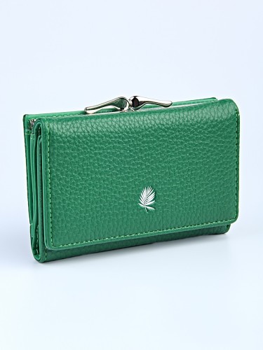 YS 039 Кошелек женский "68115A" (эко-кожа)