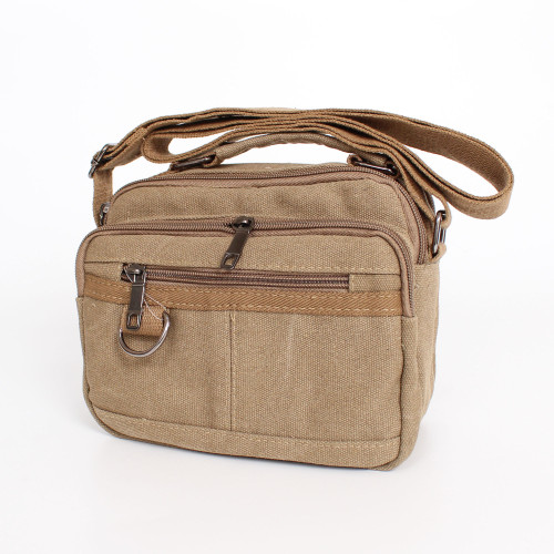 YO Мужская сумка 2004 