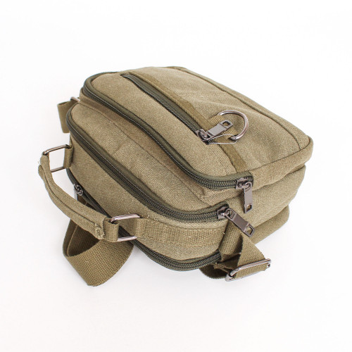 YO Мужская сумка 2004 