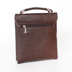 YO Мужская сумка Catiroya СС 292-4 