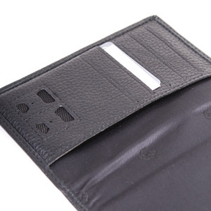 YG Обложка на паспорт HT 43-R8 