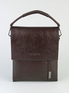 YO Сумка-планшет "Barez 2704-4"