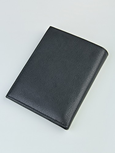 YK Портмоне мужское 123