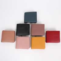 YS Кошелек женский FW-1508# 