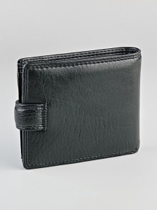 YK Портмоне мужское "P004-208"