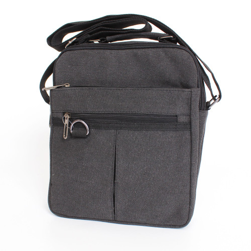 YO Мужская сумка 6628