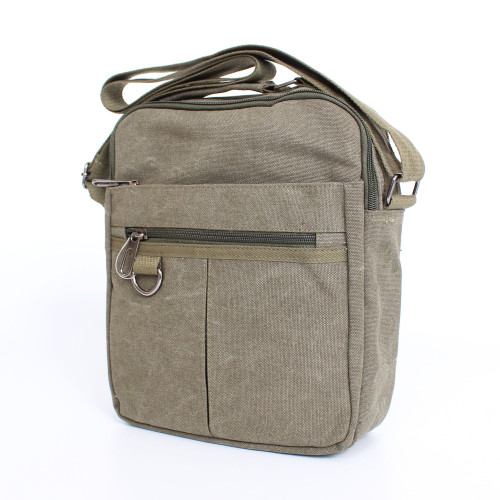 YO Мужская сумка 6628