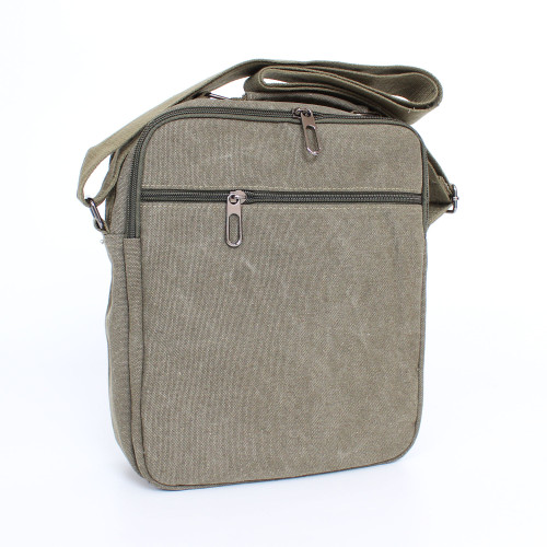 YO Мужская сумка 6628