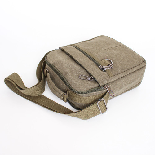 YO Мужская сумка 6628