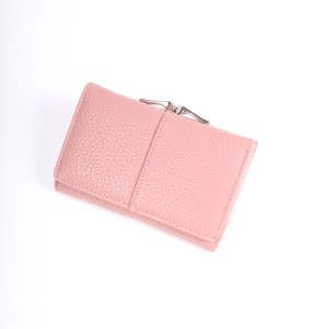 YS Женский кошелек 78202 