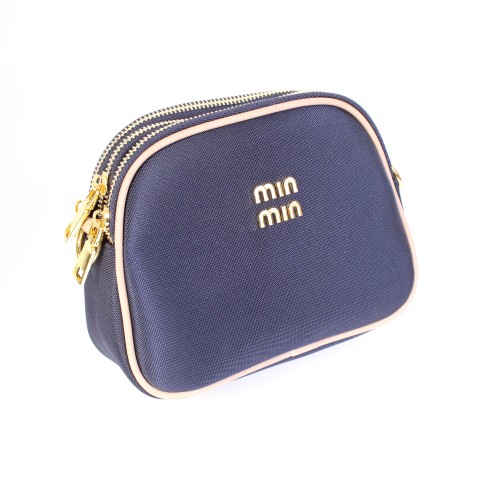 YS Женская сумка T150520 (текстиль)