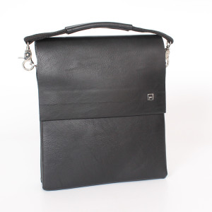 YO Мужская сумка Catiroya  СС 560-3