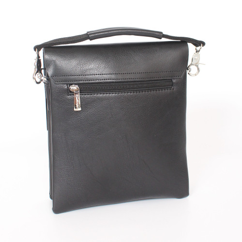 YO Мужская сумка Catiroya  СС 560-3