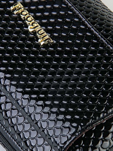 YC Сумка-клатч женская Jin Baoli 2017 