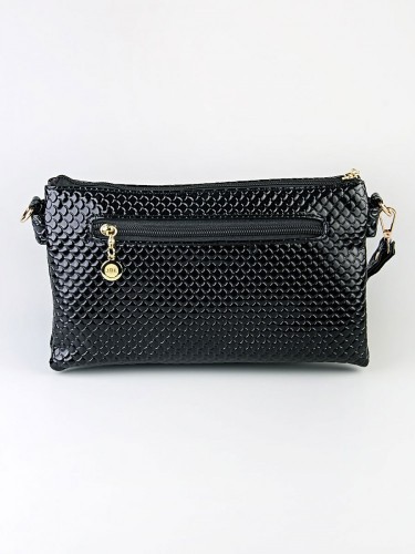 YC Сумка-клатч женская Jin Baoli 2017 