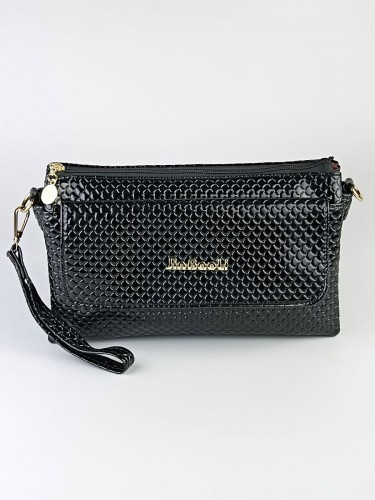 YC Сумка-клатч женская Jin Baoli 2017 