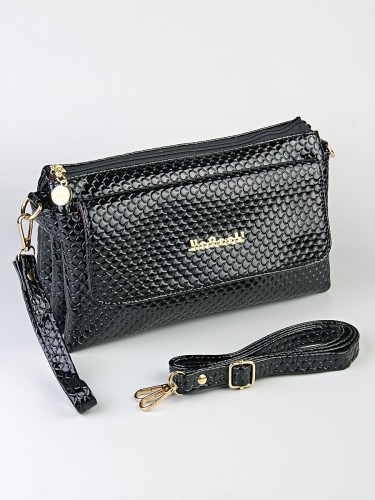 YC Сумка-клатч женская Jin Baoli 2017 