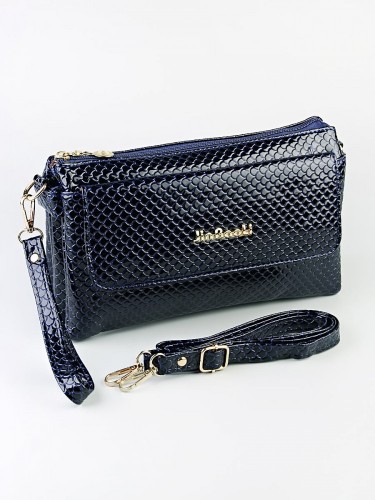 YC Сумка-клатч женская Jin Baoli 2017 