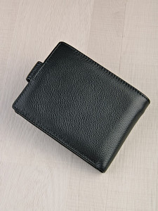 YK Портмоне мужское 038