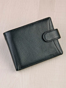 YK Портмоне мужское 038