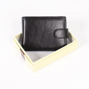 YK Портмоне мужское "1077-418#"