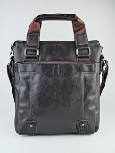 YO Сумка мужская "A826-3"