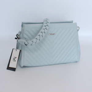 YC Женская сумка Alex&Mia CD-8588 