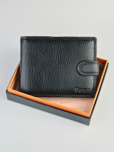 YK Портмоне мужское "P004-538"