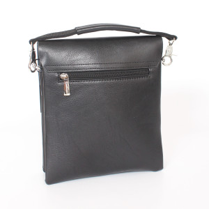 YO Мужская сумка Catiroya  СС 560-4