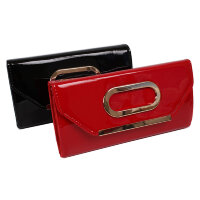 YT Женский клатч 01