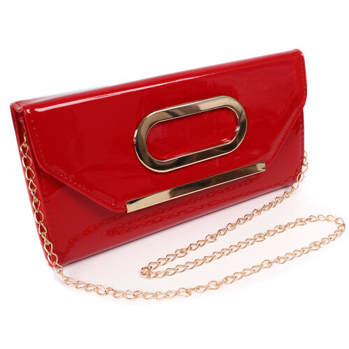 YT Женский клатч 01