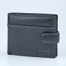 YK Портмоне мужское "S612-130K" (эко-кожа) YK Портмоне мужское "S612-130K" (эко-кожа)