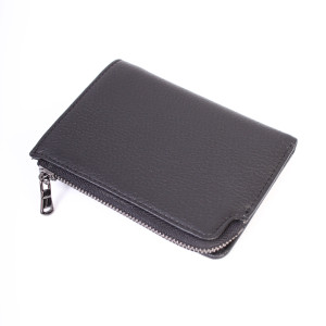 YK Мужской кошелек HT 165-34 