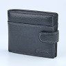 YK Портмоне мужское "S611-130K" (эко-кожа) YK Портмоне мужское "S611-130K" (эко-кожа)